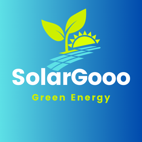 SolarGooo