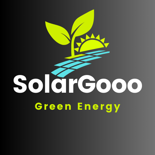 SolarGooo
